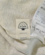 Sea Room Lynn（シールームリン）ワンピース 白 サイズ:M レディース/2200685577042