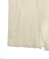 Sea Room Lynn（シールームリン）ワンピース 白 サイズ:M レディース/2200685577042