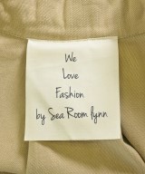 Sea Room Lynn（シールームリン）その他 ベージュ サイズ:S レディース/2200677532028