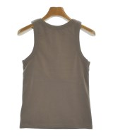 Sea Room Lynn（シールームリン）タンクトップ 茶 サイズ:S レディース/2200682443050