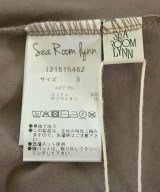 Sea Room Lynn（シールームリン）タンクトップ 茶 サイズ:S レディース/2200682443050