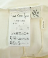 Sea Room Lynn（シールームリン）タンクトップ 白 サイズ:S レディース/2200682443074