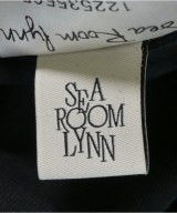 Sea Room Lynn（シールームリン）ワンピース 黒 サイズ:-(M位) レディース/2200682455091