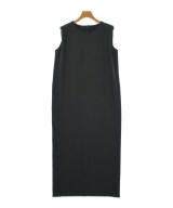 Sea Room Lynn ワンピース