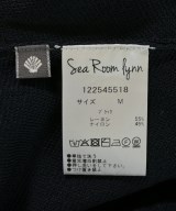 Sea Room Lynn（シールームリン）その他 黒 サイズ:M レディース/2200682455565