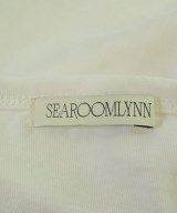 Sea Room Lynn（シールームリン）Tシャツ・カットソー 白 サイズ:F レディース/2200685642023