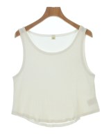 Sea Room Lynn（シールームリン）アンサンブル 白 サイズ:F/F レディース/2200684885117