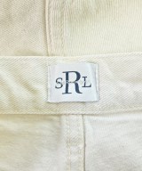 Sea Room Lynn（シールームリン）その他 白 サイズ:24(S位) レディース/2200692439029