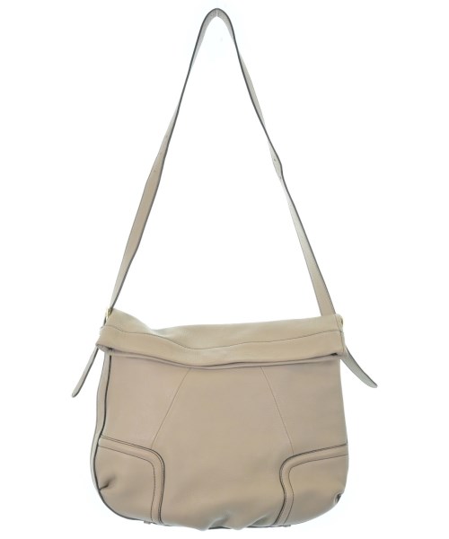 ルサックアダム(Les sacs Adam)のLes sacs Adam バッグ（その他）