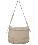 Les sacs Adam バッグ（その他）