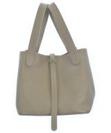 Les sacs Adam ハンドバッグ