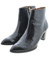 atelier brugge ブーツ