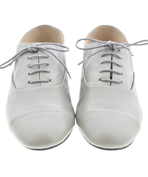 atelier brugge（アトリエブルージュ）ビジネス・ドレスシューズ グレー サイズ:22.5cm レディース/2200644595551