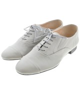 atelier brugge（アトリエブルージュ）ビジネス・ドレスシューズ グレー サイズ:22.5cm レディース/2200644595551