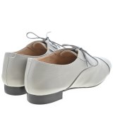 atelier brugge（アトリエブルージュ）ビジネス・ドレスシューズ グレー サイズ:22.5cm レディース/2200644595551