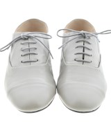 atelier brugge（アトリエブルージュ）ビジネス・ドレスシューズ グレー サイズ:22.5cm レディース/2200644595551