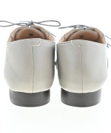 atelier brugge（アトリエブルージュ）ビジネス・ドレスシューズ グレー サイズ:22.5cm レディース/2200644595551