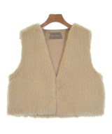 atelier brugge ベスト