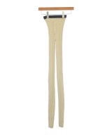 atelier brugge パンツ（その他）