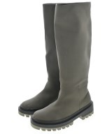 atelier brugge レインシューズ