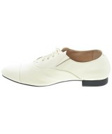 atelier brugge（アトリエブルージュ）ビジネス・ドレスシューズ 白 サイズ:23.5cm レディース/2200635282088