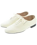 atelier brugge ビジネス・ドレスシューズ