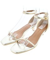 atelier brugge サンダル