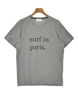 CUISSE DE GRENOUILLE Tシャツ・カットソー