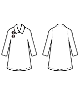 RITSUKO SHIRAHAMA（リツコシラハマ）その他 白 サイズ:1(S位) レディース/2200660468044