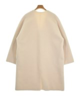 RITSUKO SHIRAHAMA（リツコシラハマ）その他 白 サイズ:1(S位) レディース/2200660468044