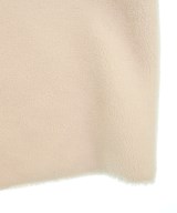 RITSUKO SHIRAHAMA（リツコシラハマ）その他 白 サイズ:1(S位) レディース/2200660468044