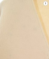 RITSUKO SHIRAHAMA（リツコシラハマ）その他 白 サイズ:1(S位) レディース/2200660468044