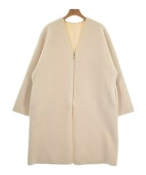 RITSUKO SHIRAHAMA コート（その他）