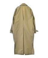 Mannequins JAPON（マヌカンズジャポン）トレンチコート ベージュ サイズ:-(M位) レディース/2200673916013