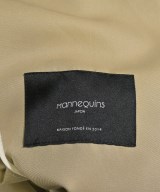 Mannequins JAPON（マヌカンズジャポン）トレンチコート ベージュ サイズ:-(M位) レディース/2200673916013