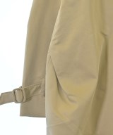 Mannequins JAPON（マヌカンズジャポン）トレンチコート ベージュ サイズ:-(M位) レディース/2200673916013