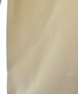 Mannequins JAPON（マヌカンズジャポン）トレンチコート ベージュ サイズ:-(M位) レディース/2200673916013