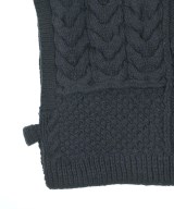 kha:ki（カーキ）ベスト 紺 サイズ:F レディース/2200626154028