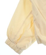 kha:ki（カーキ）ブルゾン 白 サイズ:1(S位) レディース/2200634129032