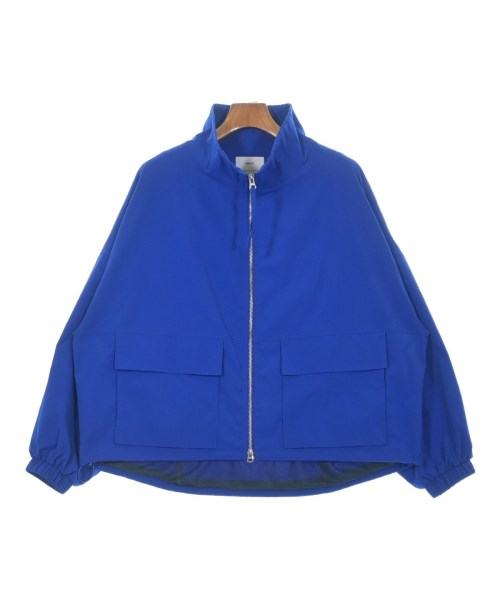 カーキ(kha:ki)のkha:ki ブルゾン（その他）