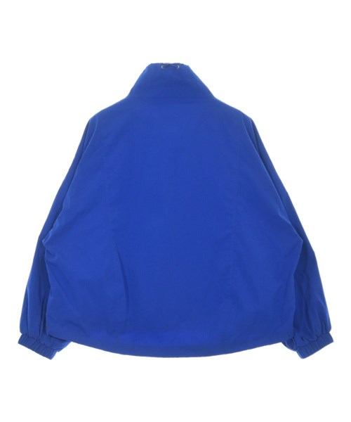 kha:ki（カーキ）その他 青 サイズ:1(S位) メンズ/2200610795015