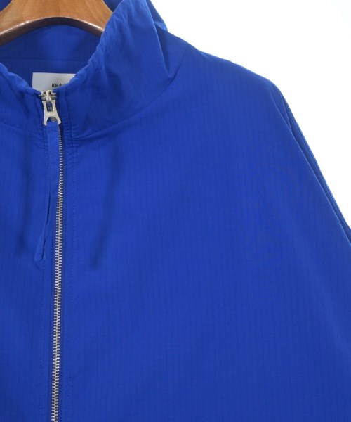 kha:ki（カーキ）その他 青 サイズ:1(S位) メンズ/2200610795015