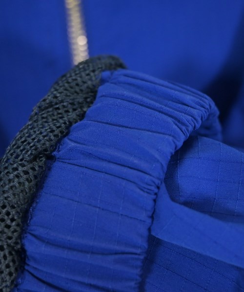 kha:ki（カーキ）その他 青 サイズ:1(S位) メンズ/2200610795015