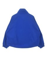 kha:ki（カーキ）その他 青 サイズ:1(S位) メンズ/2200610795015