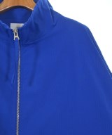 kha:ki（カーキ）その他 青 サイズ:1(S位) メンズ/2200610795015