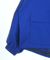 kha:ki（カーキ）その他 青 サイズ:1(S位) メンズ/2200610795015