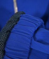 kha:ki（カーキ）その他 青 サイズ:1(S位) メンズ/2200610795015