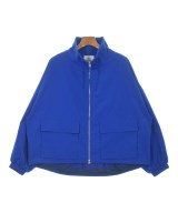 kha:ki ブルゾン（その他）