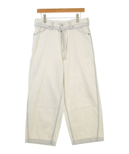 kha:ki(カーキ)その他 グレー サイズ:1(S位)/2200667017030