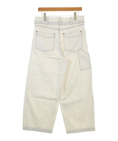 kha:ki（カーキ）その他 グレー サイズ:1(S位) レディース/2200667017030